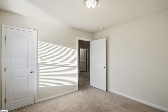 11 Carters Green Drive, Greenville, SC 29605