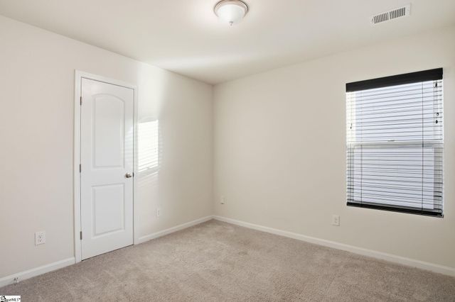 11 Carters Green Drive, Greenville, SC 29605