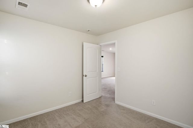 11 Carters Green Drive, Greenville, SC 29605