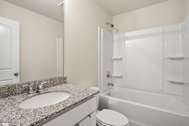 11 Carters Green Drive, Greenville, SC 29605