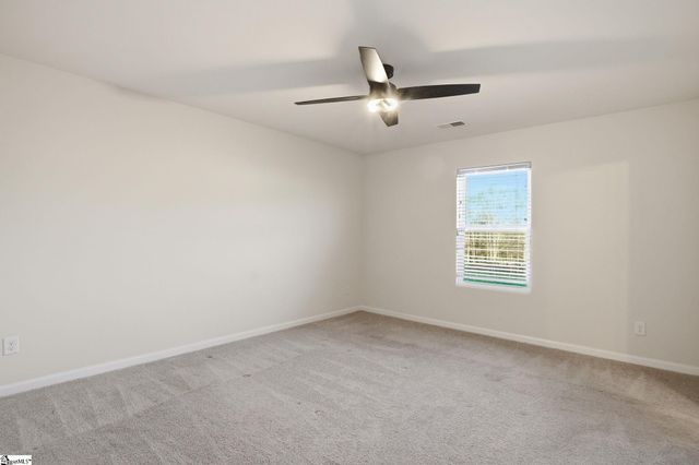 11 Carters Green Drive, Greenville, SC 29605