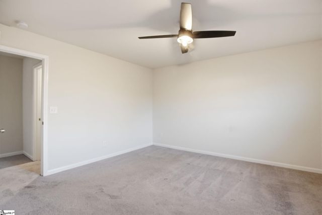 11 Carters Green Drive, Greenville, SC 29605