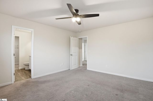 11 Carters Green Drive, Greenville, SC 29605