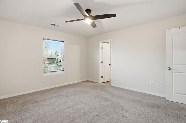 11 Carters Green Drive, Greenville, SC 29605