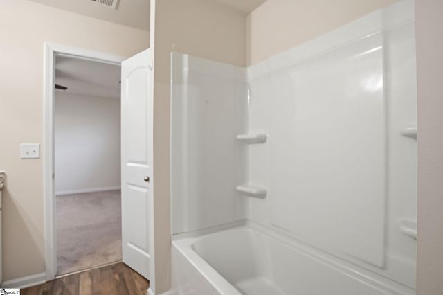 11 Carters Green Drive, Greenville, SC 29605