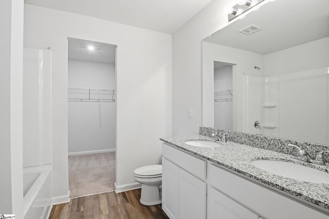 11 Carters Green Drive, Greenville, SC 29605