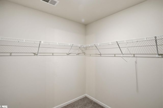 11 Carters Green Drive, Greenville, SC 29605