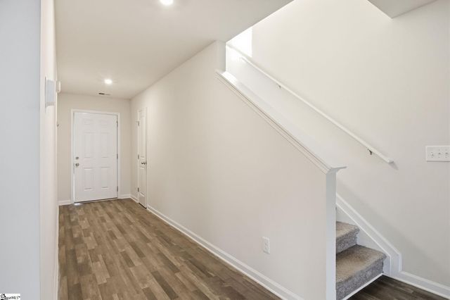 11 Carters Green Drive, Greenville, SC 29605