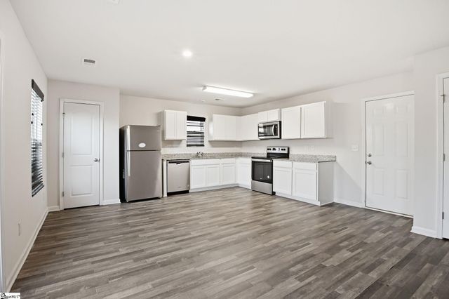 11 Carters Green Drive, Greenville, SC 29605