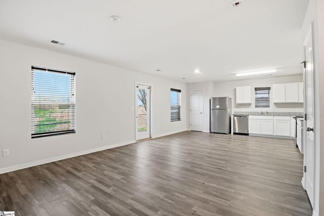 11 Carters Green Drive, Greenville, SC 29605