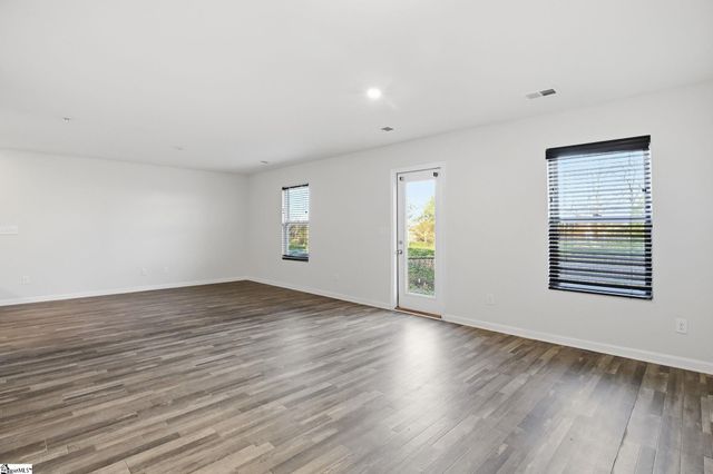 11 Carters Green Drive, Greenville, SC 29605