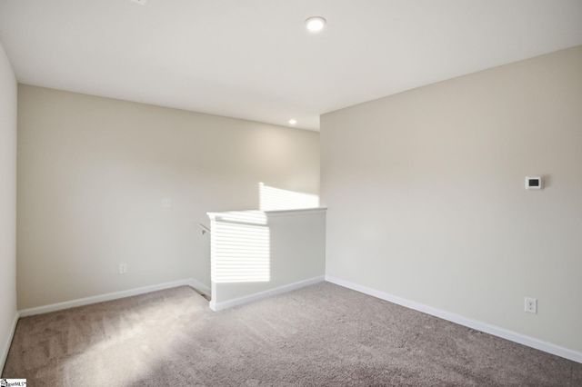 11 Carters Green Drive, Greenville, SC 29605