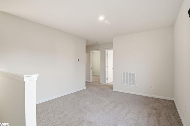 11 Carters Green Drive, Greenville, SC 29605