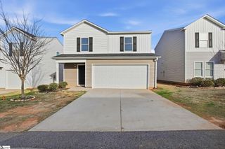 11 Carters Green Drive, Greenville, SC 29605