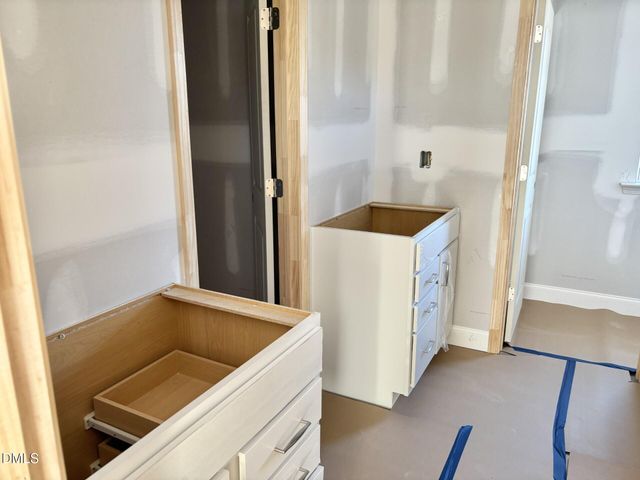 26 Gerrad Street 9, Franklinton, NC 27525