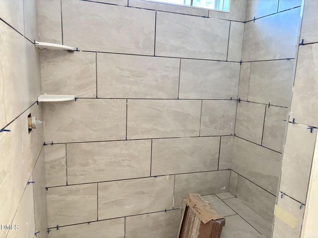 26 Gerrad Street 9, Franklinton, NC 27525