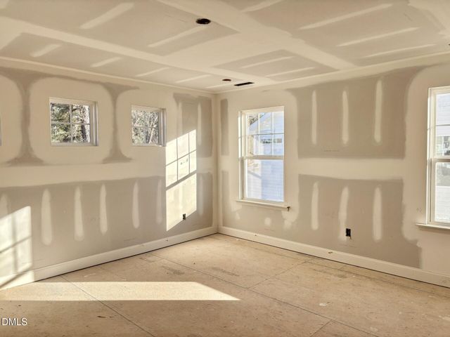 26 Gerrad Street 9, Franklinton, NC 27525