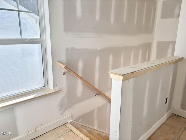 26 Gerrad Street 9, Franklinton, NC 27525