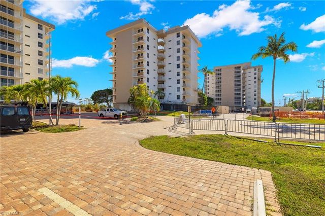 5600 Bonita Beach RD # 4908, Bonita Springs, FL 34134