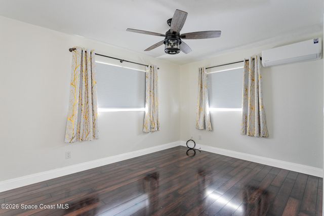 815 First Street, Merritt Island, FL 32953