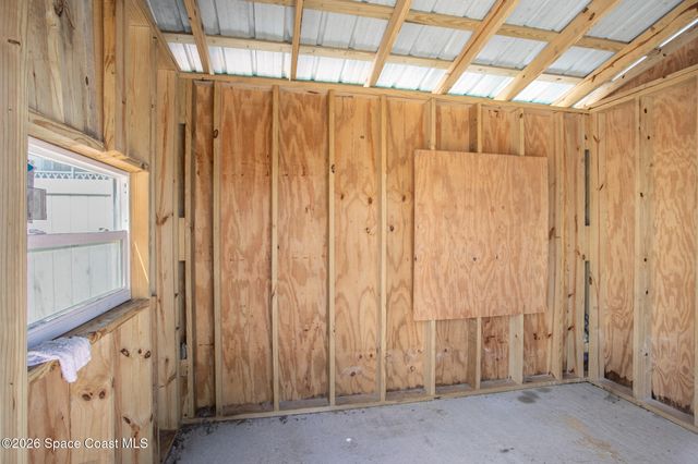 815 First Street, Merritt Island, FL 32953