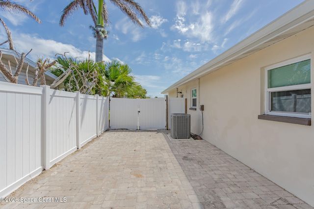 815 First Street, Merritt Island, FL 32953