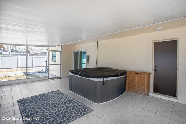 815 First Street, Merritt Island, FL 32953