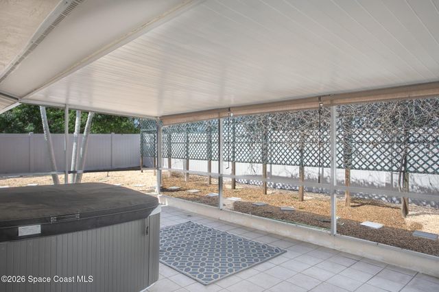 815 First Street, Merritt Island, FL 32953