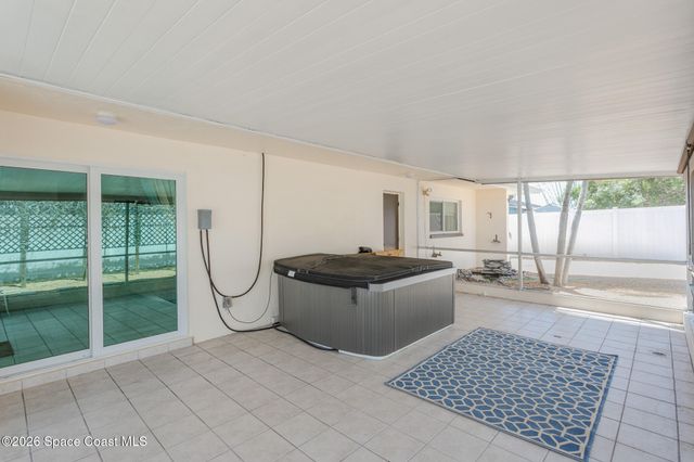 815 First Street, Merritt Island, FL 32953