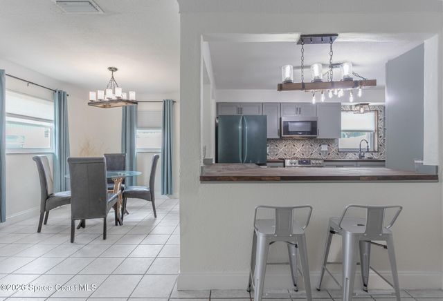 815 First Street, Merritt Island, FL 32953