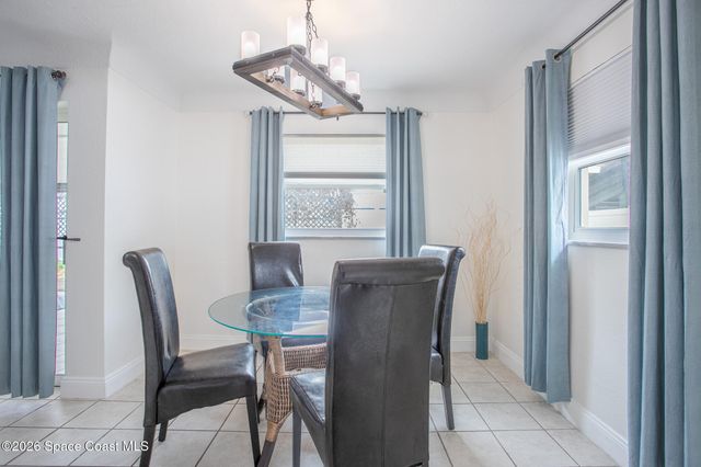 815 First Street, Merritt Island, FL 32953