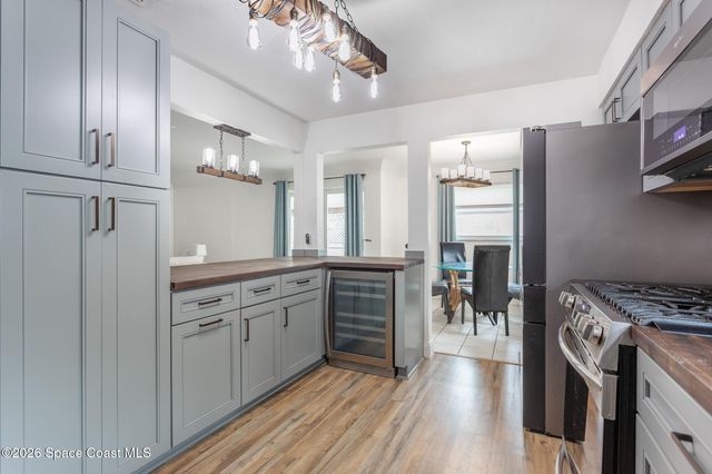 815 First Street, Merritt Island, FL 32953