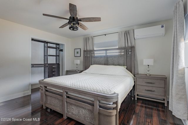 815 First Street, Merritt Island, FL 32953