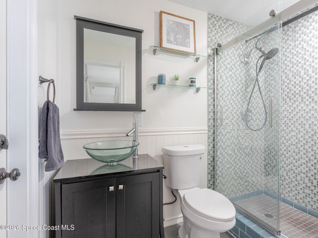 815 First Street, Merritt Island, FL 32953