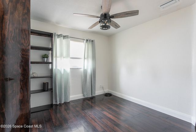 815 First Street, Merritt Island, FL 32953