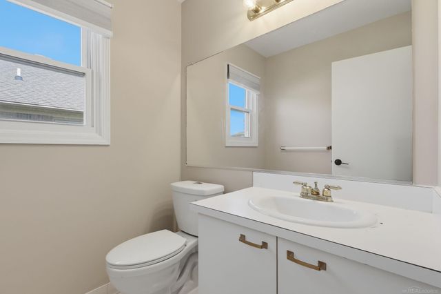 53698 Cranston Drive, Macomb Twp, MI 48042