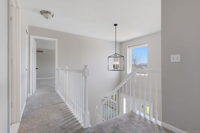 53698 Cranston Drive, Macomb Twp, MI 48042