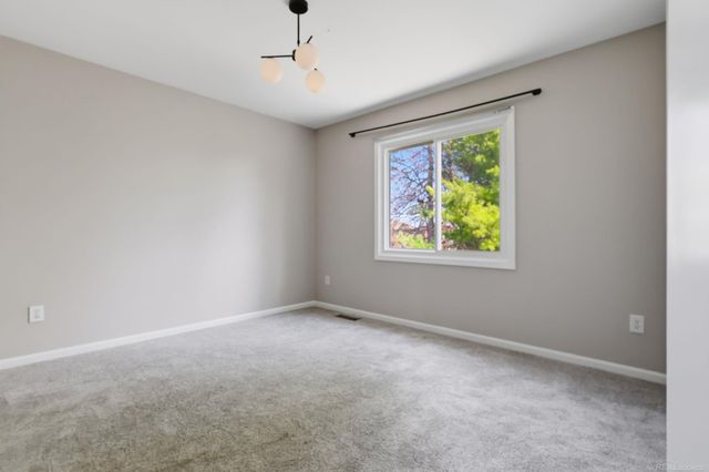53698 Cranston Drive, Macomb Twp, MI 48042