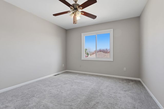 53698 Cranston Drive, Macomb Twp, MI 48042