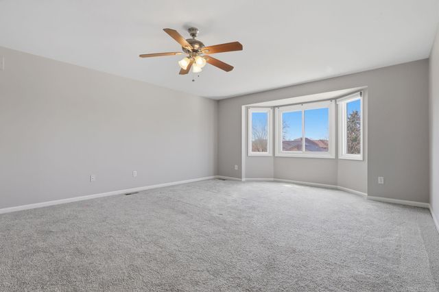53698 Cranston Drive, Macomb Twp, MI 48042