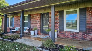 16585 Neely Hill Loop, Athens, AL 35611