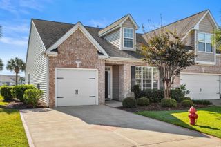 3233 Volterra Way # 3233, Myrtle Beach, SC 29579