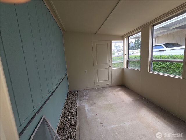 1350 Alonda Lane NE, Olympia, WA 98516