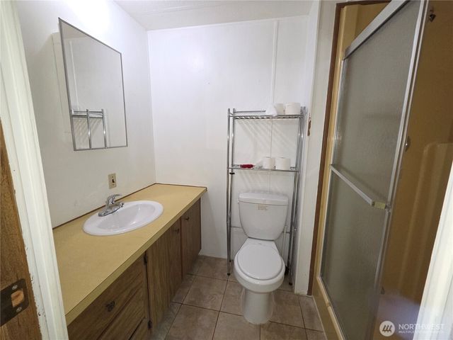 1350 Alonda Lane NE, Olympia, WA 98516