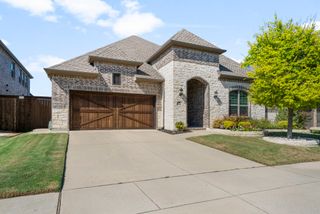 2010 Appleseed Drive, Allen, TX 75013