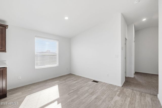 20365 N Cedar Canyon Drives, Mayer, AZ 86333