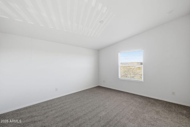 20365 N Cedar Canyon Drives, Mayer, AZ 86333