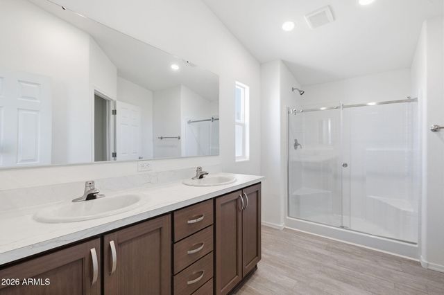 20365 N Cedar Canyon Drives, Mayer, AZ 86333