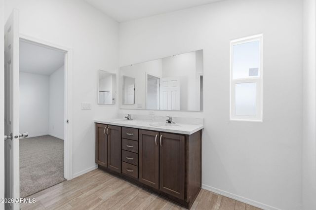 20365 N Cedar Canyon Drives, Mayer, AZ 86333