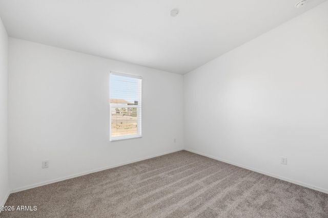 20365 N Cedar Canyon Drives, Mayer, AZ 86333